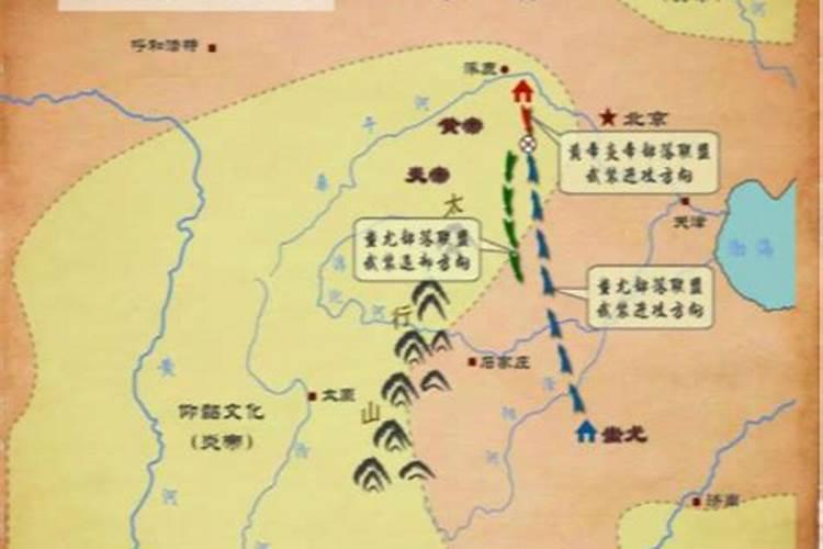 中国风水有白虎位不能高于青龙位一说吗
