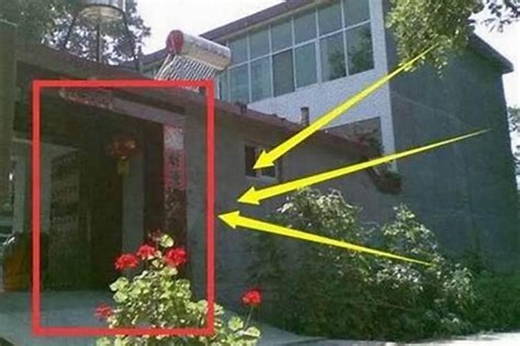 卧室放什么颜色最旺风水