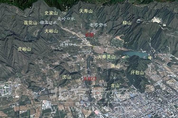 在客厅中安放酒柜风水好吗 顺墙而设顺心而为？