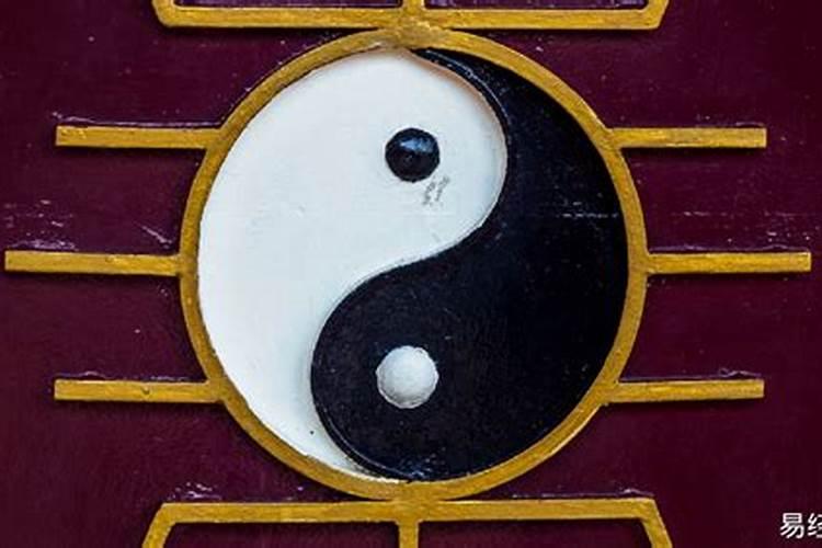 南宁看风水师傅哪里找？南宁风水大师排行榜前十名？南宁看风水一般给多...