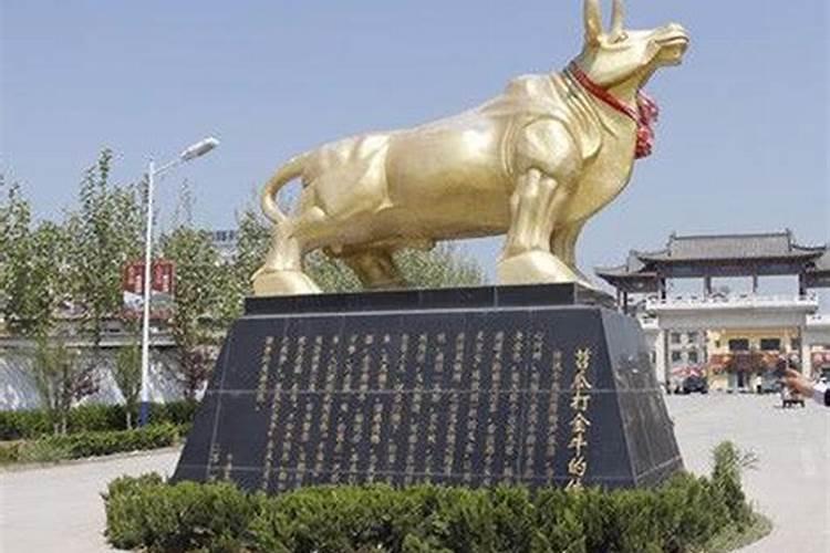 《我的世界》疾风戒指怎么飞不起来怎么办疾风戒指飞不起来处理方法百 ...