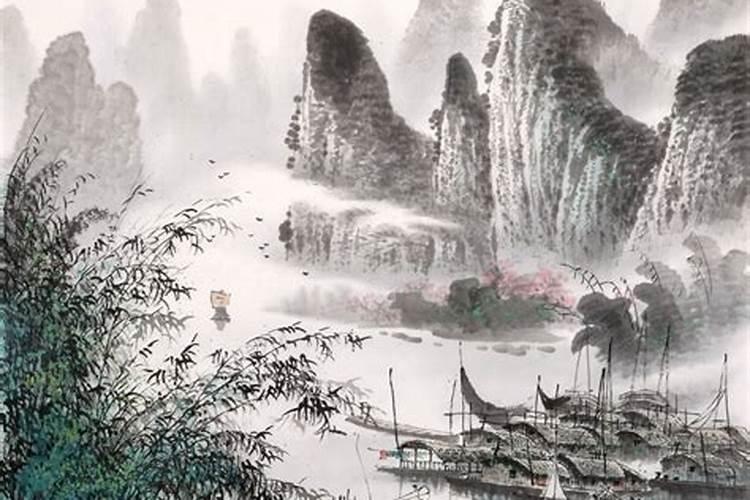 风水大师黄道怎么样