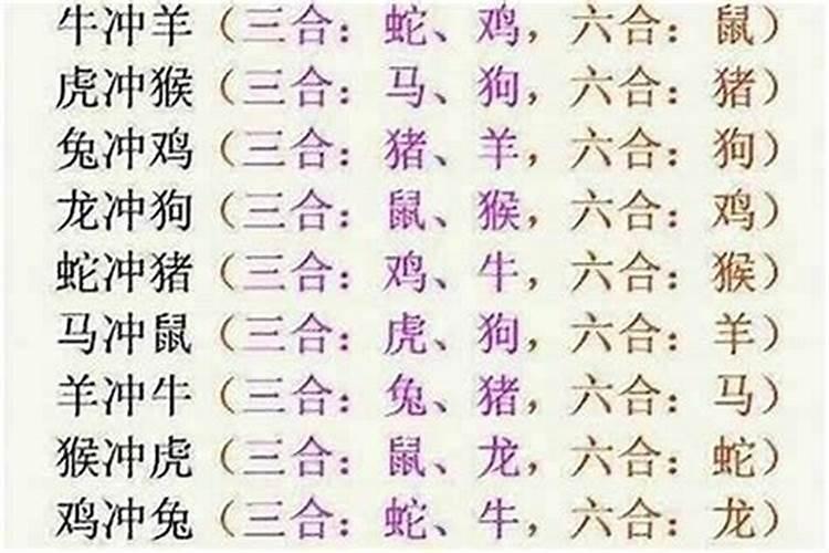 老婆着迷迷信怎么办？