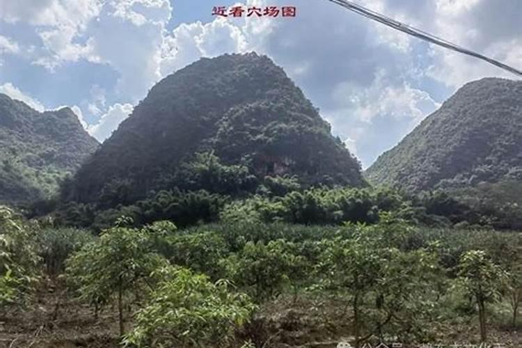 进门玄关鞋柜如何设计 进门玄关鞋柜风水