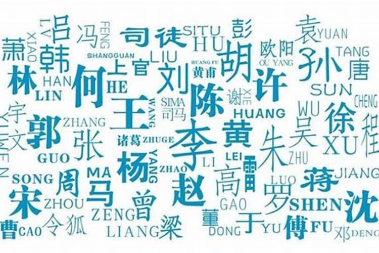 网络公认十大算命高手