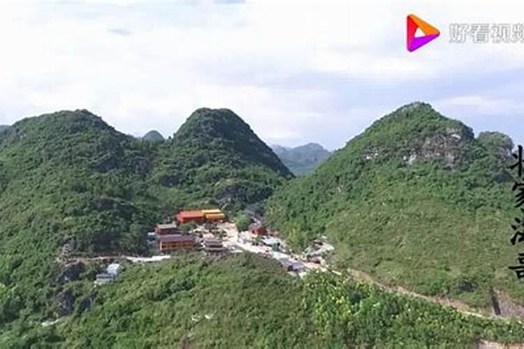 刘若谷的介绍