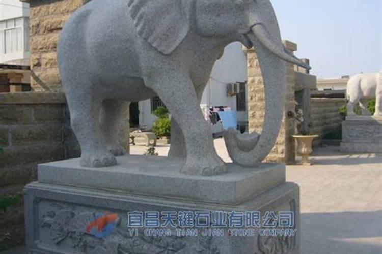 建祠堂有什么讲究
