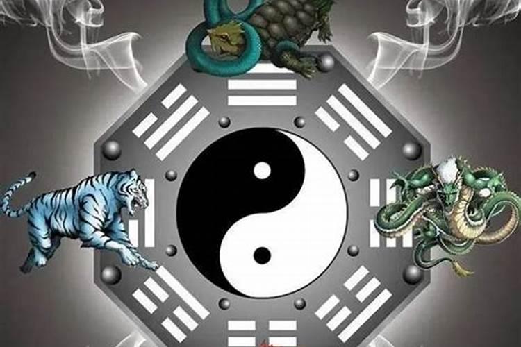 风水看火线是什么意思？
