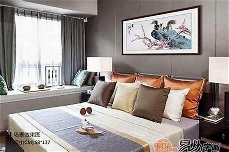 解密济南的居住风水哪个区位的房子比较好？