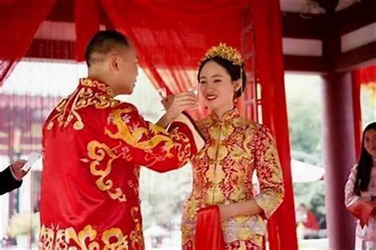 如何请风水师看房子风水找风水师看房子要注意什么事项呢？