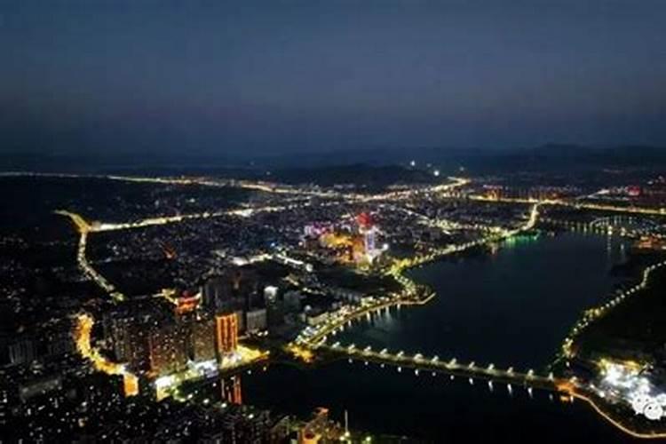 我的世界购买地区怎么选