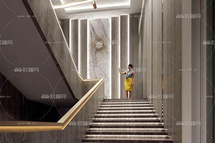 太原风水大师哪里找？太原风水大师推荐谁靠谱？