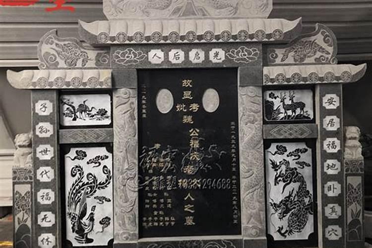 如何看住宅风水方位呢？
