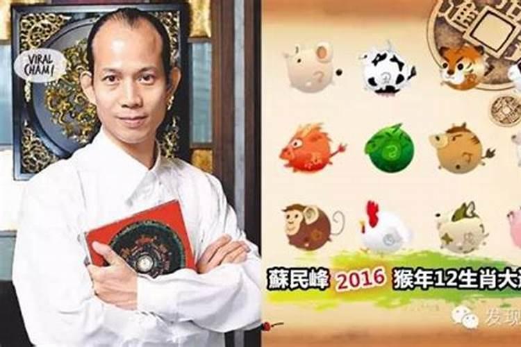 太原中小企业办公一般集中在哪些分区呢？跪求