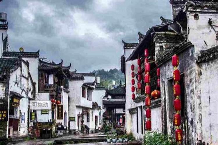 中国现在真正有实战经验的顶级风水专家是谁
