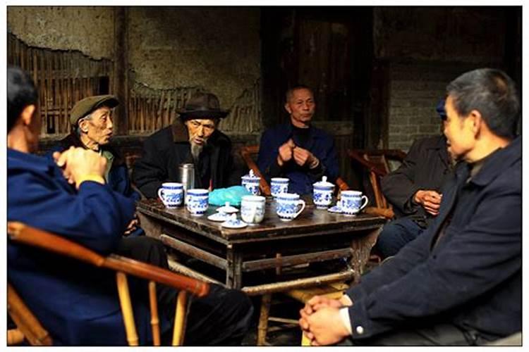 在北京 如何找有名的风水师？