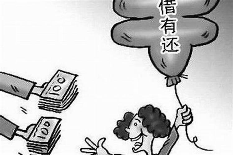 如何在上海找到价格比较便宜的民宿？