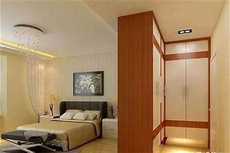 为什么不建议住民宿