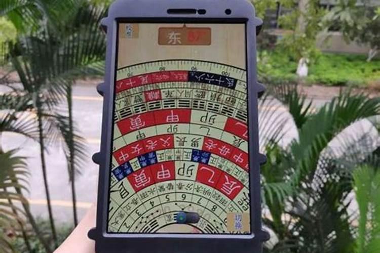 怎样判断一个地方有没有古墓？ 地下金属探测器