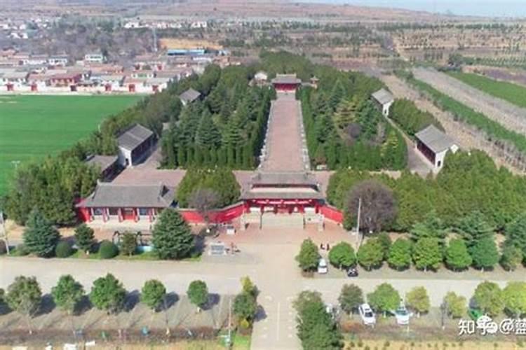 孤独墓地好不好？