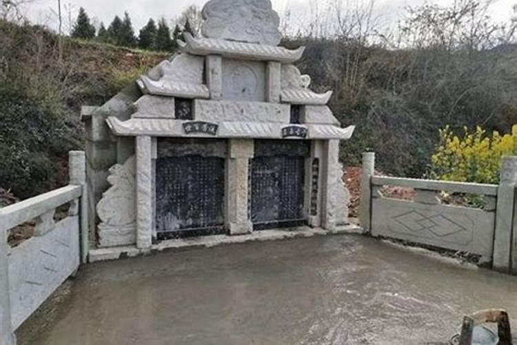 什么是风水学