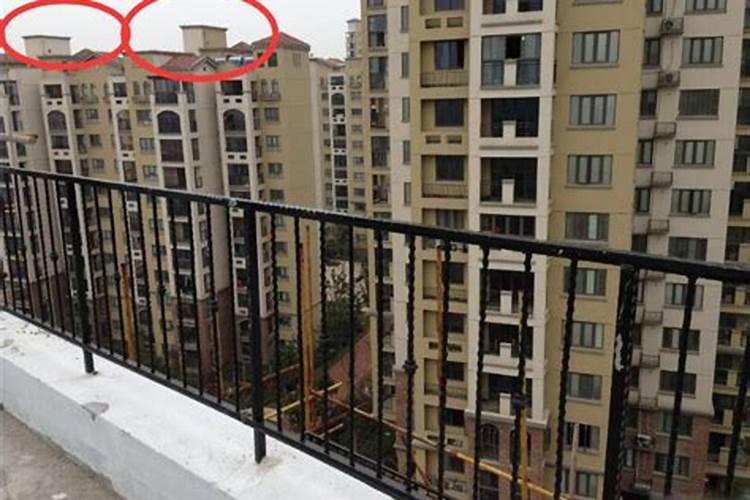 风水住宅住顶楼好吗 为什么呢