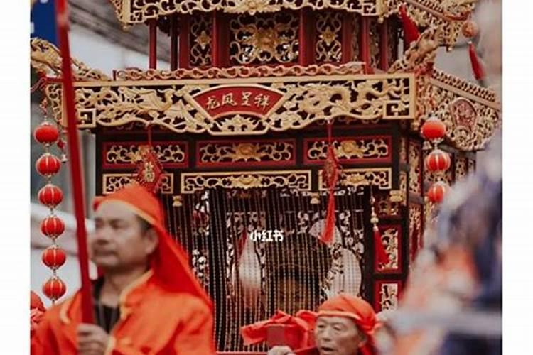 室内种什么树最好,房子里栽什么树风水好？