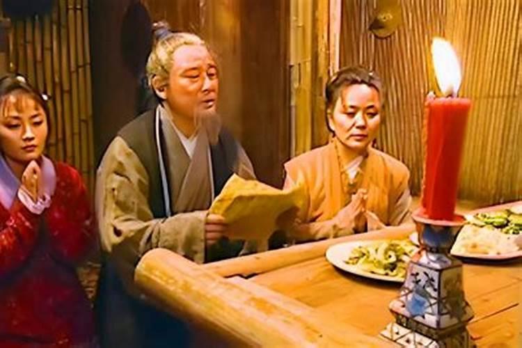 金鸡抱蛋风水宝地哪部电影