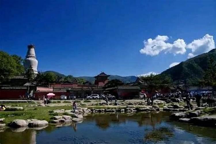 地球村旅游景点？