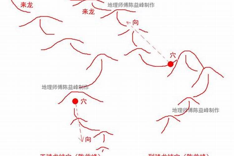 客厅放衣柜风水好吗客厅放衣柜风水好不好