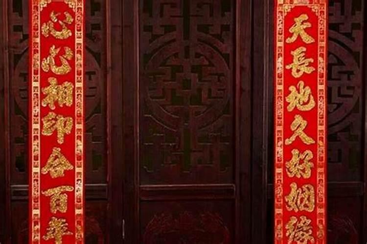 排山掌的正确使用方法