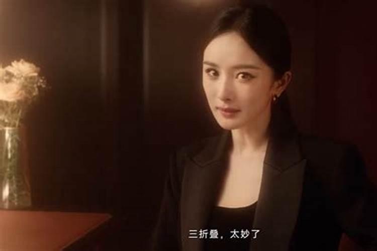 男孩女孩住阳面和阴面有什么说道？