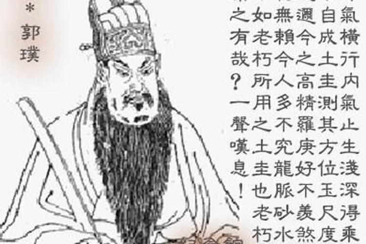 我要买房子是双阳卧室厅在阴面,卧室的窗户对着小区的路,路的左边有个...