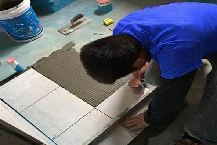 家里风水不好怎么办？