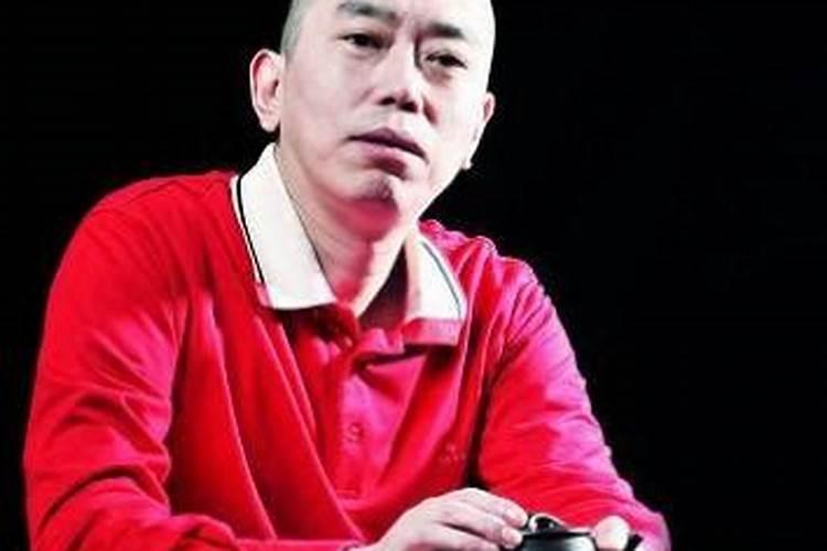 高三元 风水口诀