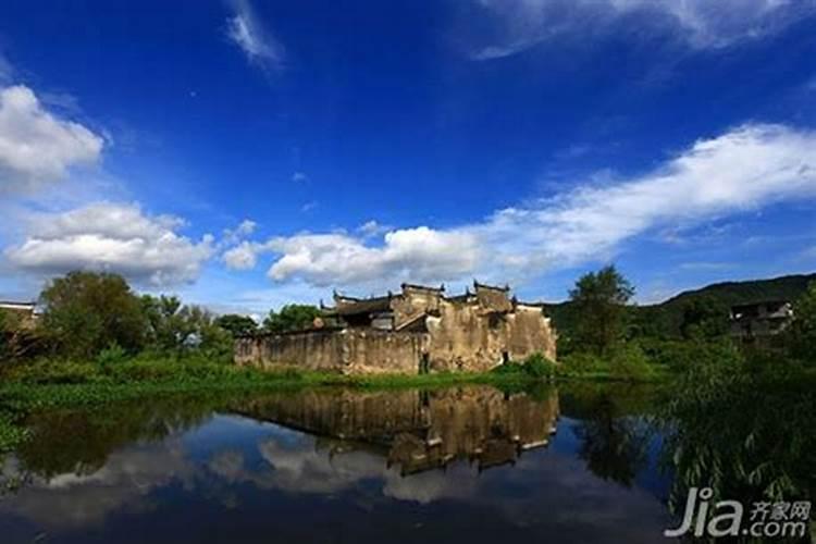 封神榜2的寻宝任务怎么做？