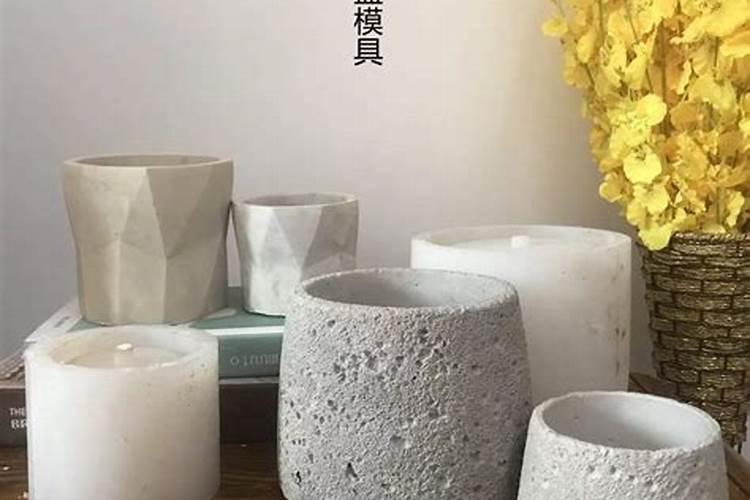 阴宅地能盖房子住吗