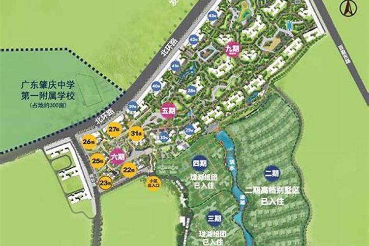 广东百盈花园房地产开发有限公司怎么样？