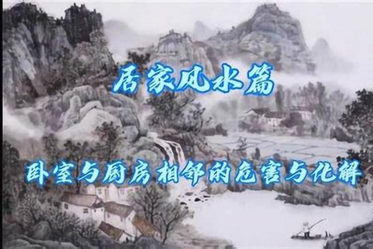 为什么江苏常州和武进地区一过年羊汤店就关门了