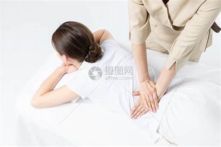 算命的人说当偏门,是什么意思？