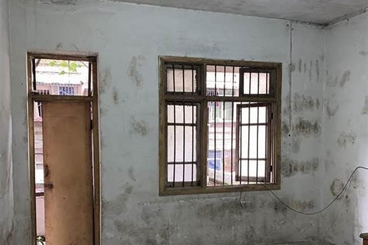 江西南昌有哪些风水宝地