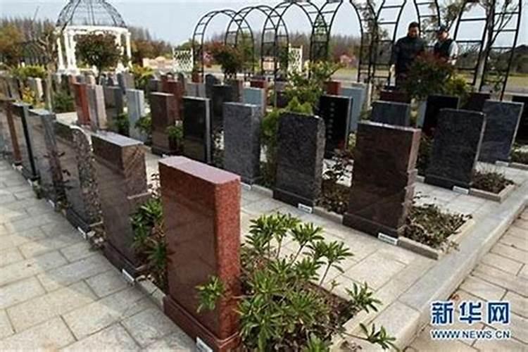 ...人放进去一块红砖,这样会有什么影响？好还是不好？