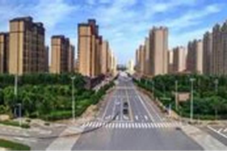 办公室座椅风水讲究与禁忌