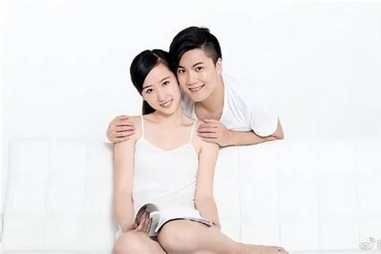 二婚风水什么最重要 出嫁有哪些风水禁忌？