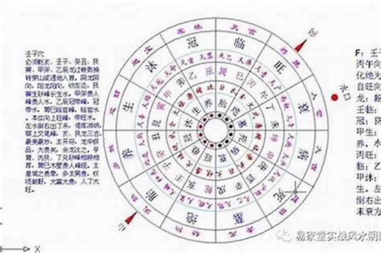 为什么院子里忌讳种桂花树