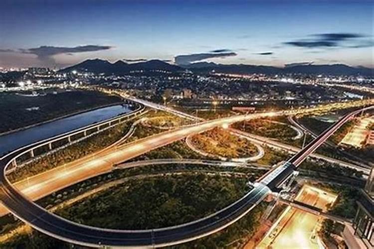 阳宅放什么最旺风水最好