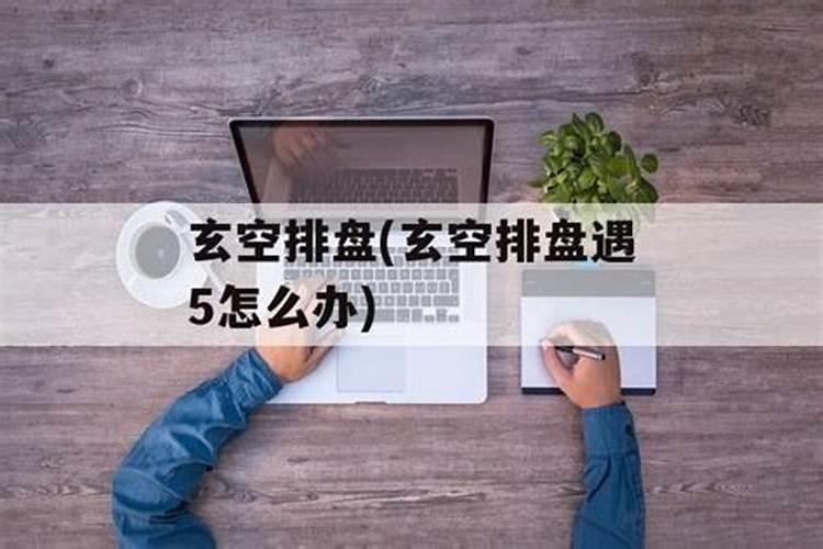 入首龙与坐山的配合