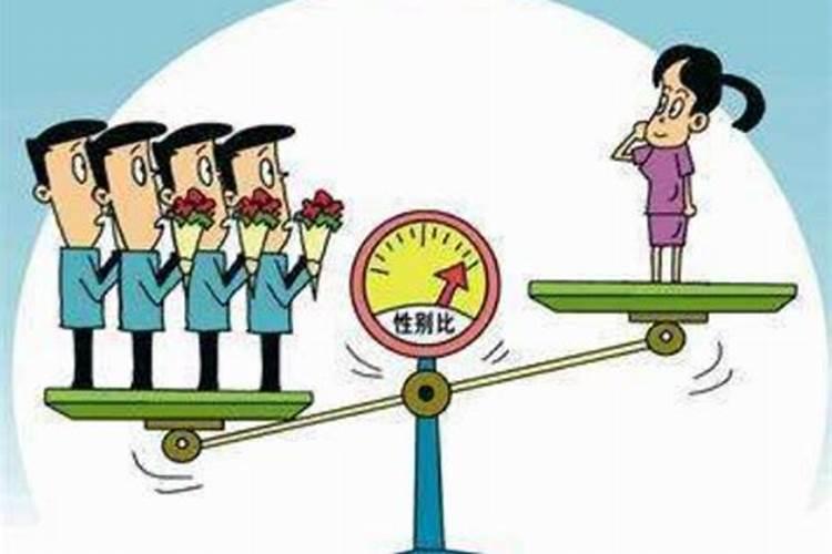 某人开车去震区做善事却因车祸死去,道教怎样解释这种事？也用佛教的三世...