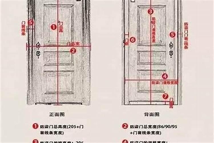 道教的通灵查事准不准