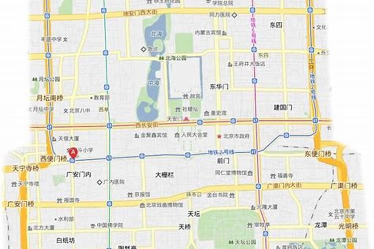 鞋柜需要注意什么风水问题 鞋柜风水怎样最好